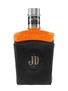 Jack Daniel's Monogram Bottled 2004 75cl / 47%