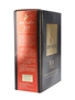 Remy Martin XO Premier Cru Travel Retail 70cl / 40%