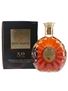 Remy Martin XO Premier Cru Travel Retail 70cl / 40%