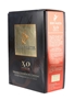 Remy Martin XO Premier Cru Travel Retail 70cl / 40%