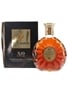 Remy Martin XO Premier Cru Travel Retail 70cl / 40%