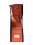 Remy Martin XO Premier Cru Travel Retail 70cl / 40%