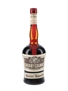 Grand Marnier Cherry Cognac Bottled 1950s 75cl