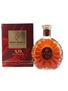 Remy Martin XO Excellence Bottled 1990s - Numbered Bottle 70cl / 40%