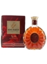 Remy Martin XO Excellence Bottled 1990s - Numbered Bottle 70cl / 40%