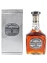 Jack Daniel's Silver Select Single Barrel Bottled 2004 75cl / 50%