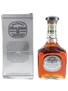 Jack Daniel's Silver Select Single Barrel Bottled 2004 75cl / 50%