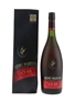 Remy Martin VSOP Bottled 2014 100cl / 40%