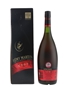 Remy Martin VSOP Bottled 2014 100cl / 40%