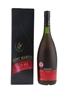 Remy Martin VSOP Bottled 2009 100cl / 40%