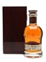 Dewar's Signature  70cl / 40%