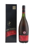 Remy Martin VSOP Bottled 2014 100cl / 40%