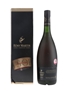 Remy Martin VSOP Premier Cru Bottled 2012 - Travel Retail 100cl / 40%