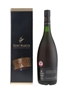 Remy Martin VSOP Premier Cru Bottled 2010 - Travel Retail 100cl / 40%