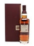 Glenlivet Archive 21 Year Old  70cl