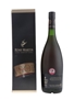 Remy Martin VSOP Premier Cru Bottled 2011 - Travel Retail 100cl / 40%