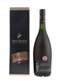 Remy Martin VSOP Premier Cru Bottled 2011 - Travel Retail 100cl / 40%