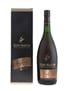 Remy Martin VSOP Premier Cru Bottled 2011 - Travel Retail 100cl / 40%