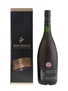 Remy Martin VSOP Premier Cru Bottled 2011 - Travel Retail 100cl / 40%