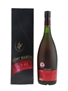 Remy Martin VSOP Bottled 2013 100cl / 40%