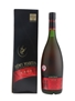 Remy Martin VSOP Bottled 2013 100cl / 40%