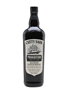 Cutty Sark Prohibition Edition  70cl / 50%