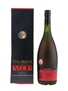 Remy Martin VSOP Bottled 2013 100cl / 40%