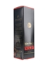 Remy Martin VSOP Bottled 2013 100cl / 40%