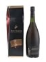 Remy Martin VSOP Premier Cru Bottled 2006 - Travel Retail 100cl / 40%