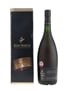 Remy Martin VSOP Premier Cru Bottled 2010 - Travel Retail 100cl / 40%