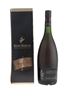 Remy Martin VSOP Premier Cru Bottled 2010 - Travel Retail 100cl / 40%