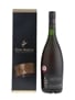 Remy Martin VSOP Premier Cru Bottled 2010 - Travel Retail 100cl / 40%