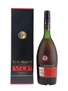 Remy Martin VSOP Bottled 2014 100cl / 40%