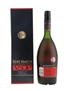 Remy Martin VSOP Bottled 2014 100cl / 40%