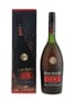 Remy Martin VSOP Bottled 2014 100cl / 40%