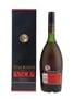 Remy Martin VSOP Bottled 2014 100cl / 40%