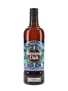 Havana Club 7 Year Old x Skepta  70cl / 40%