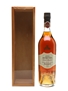 Maxime Trijol Reserve Cognac  70cl