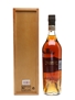 Maxime Trijol Reserve Cognac  70cl