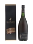 Remy Martin VSOP Premier Cru Bottled 2010 - Travel Retail 100cl / 40%