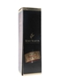 Remy Martin VSOP Premier Cru Bottled 2010 - Travel Retail 100cl / 40%