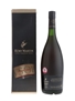 Remy Martin VSOP Premier Cru Bottled 2010 - Travel Retail 100cl / 40%