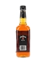 Jim Beam Black 8 Year Old Bottled 2000s 70cl / 43%