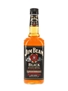 Jim Beam Black 8 Year Old Bottled 2000s 70cl / 43%