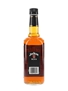 Jim Beam Black 8 Year Old Bottled 2000s 70cl / 43%