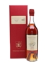 Hermitage 1975 Reserve Limitee Cognac  70cl