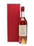 Hermitage 1975 Reserve Limitee Cognac  70cl