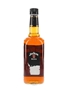 Jim Beam Black 8 Year Old Bottled 2000s 70cl / 43%