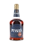 Pusser's Imported Rum Bottled 1990s-2000s 75cl / 47.75%