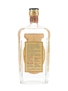 Coates & Co. Plym-Gin Bottled 1960s - Stock 75cl / 46%